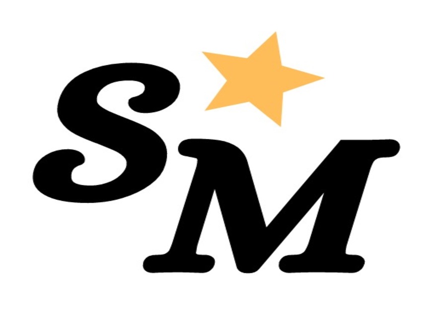 auth-login-cover